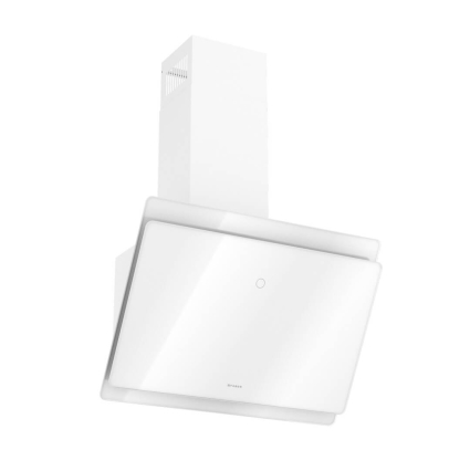 Вытяжка наклонная FABER TOCCO WH 60 